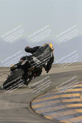 media/Jan-31-2025-2WTD (Fri) [[9ef8270bad]]/2-A Group/Session 5 (Turn 12 Backside)/